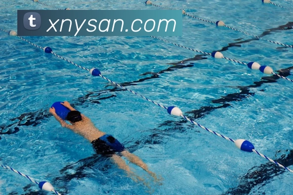 广东男篮队员伤病潮致多轮缺阵，轮换受限影响季后赛备战与战术调整